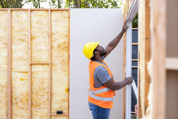 Best Insulation Inspection Services  in Vale, OR