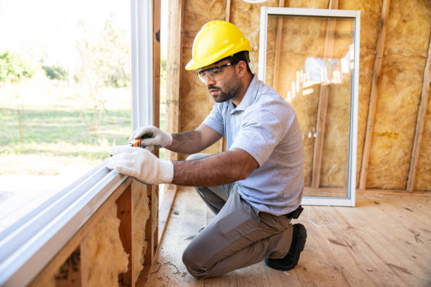 Best Local Insulation Services  in Vale, OR