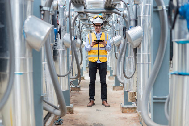 Insulation Inspection Services in Vale, OR
